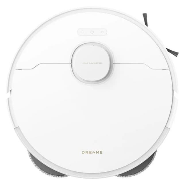 Thumbnail 1 de Dreame L10s Pro 2ª Gen robot aspirador