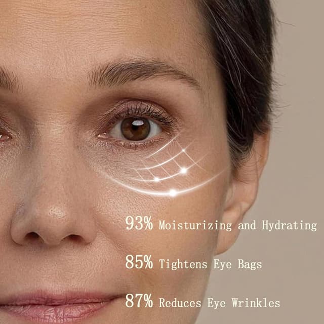 Detalle de Retinal Shot Tightening Booster (2 pezzi) siero viso al retinolo rassodante