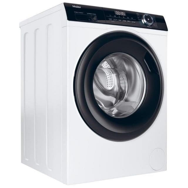 Detalle 2 de Haier HW80-B14939 Lavadora 8 kg