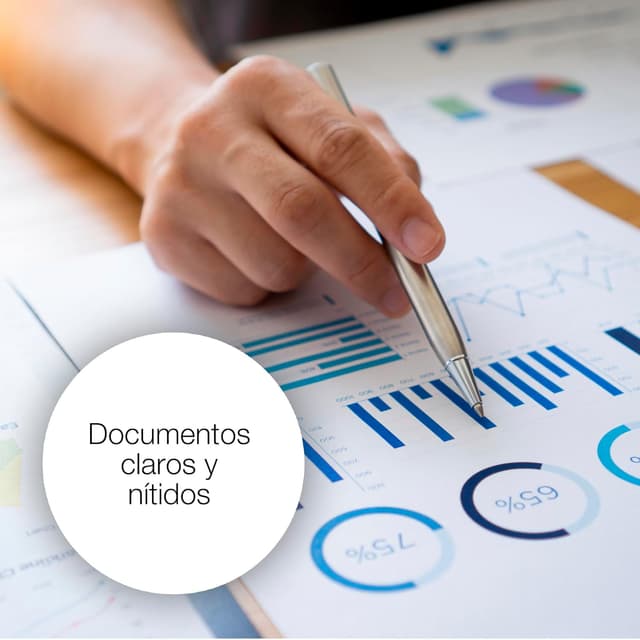 Thumbnail 4 de Epson DURABrite Ultra - Tintas Estilográficas Individuales 🎨