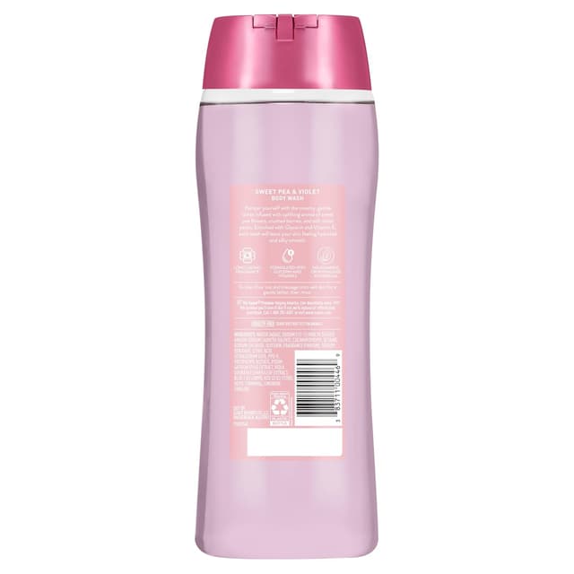 Thumbnail 5 de Moisturizing Body Wash 18 oz pack