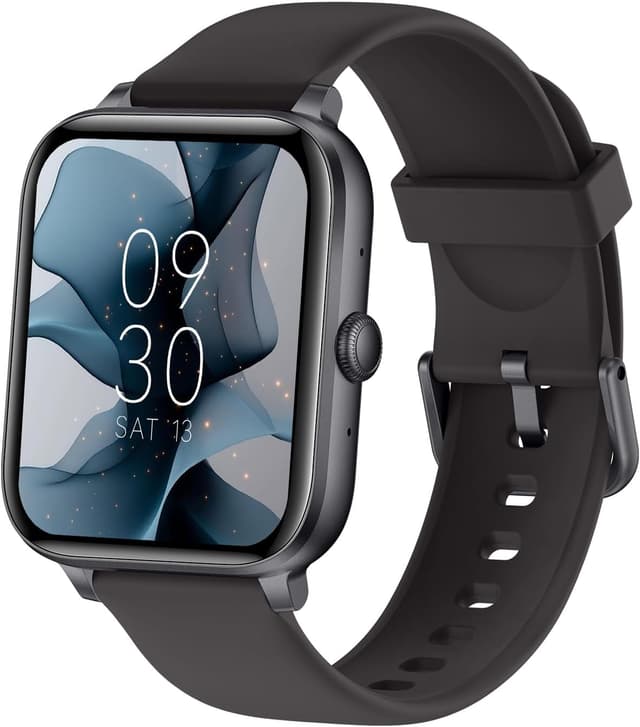 Imagen de Smart Watch 1.83" HD en OfertitasTOP