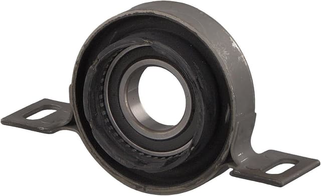 Thumbnail 2 de Febi bilstein 21142 soporte de cardán trasero