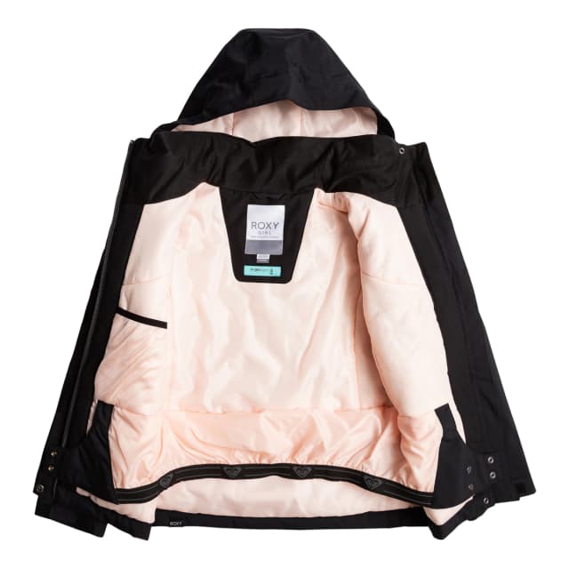 Detalle de Roxy Chaqueta Galaxy de nieve 10.000 mm