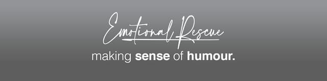 Thumbnail 6 de Emotional Rescue Carte d'anniversaire pour homme