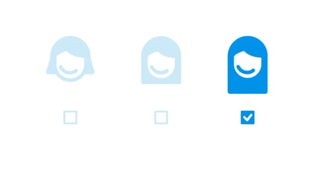 Thumbnail 9 de BaByliss Xanadu AS261E: Föhn-Bürste mit Ionen, Düse und Smoothing-Aufsatz