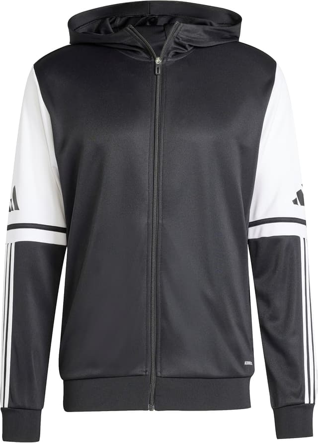 Thumbnail 6 de adidas Herren Squadra 21 Hoodie