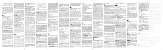 Thumbnail 2 de Mammut Cuerda CRAG DRY STANDARD 9,5 mm