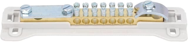 Thumbnail 4 de Unitec guida di compensazione potenziale 7 x 16 mm²