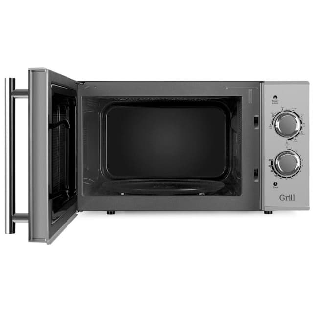 Thumbnail 1 de Orbegozo MIG 2321 Microondas con Grill 23L 📺