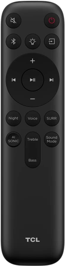 Thumbnail 4 de TCL 65 Zoll QD Mini‑LED C71K 4K (2025)