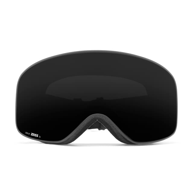 Thumbnail 1 de Hawkers ARTIK SMALL gafas de esquí 🎿