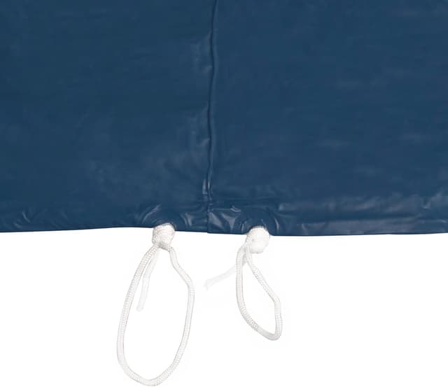 Thumbnail 4 de Intex 28031 Cobertor 366 cm