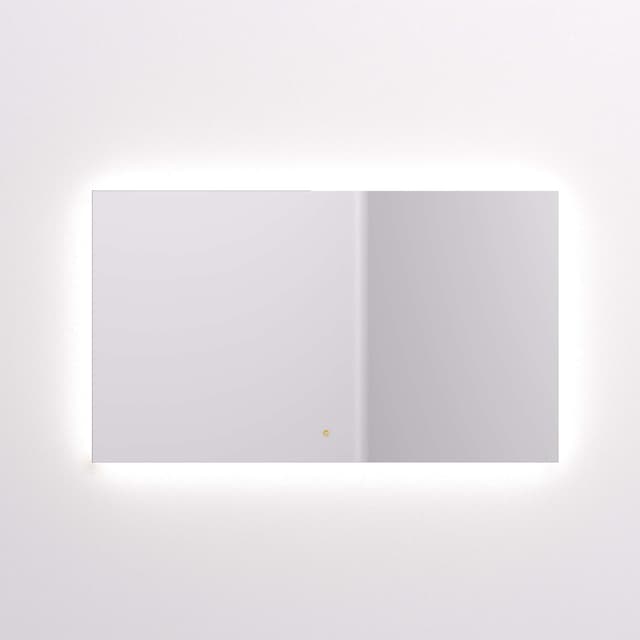 Detalle de Manillons Torrent PLUS espejo LED 5500 K