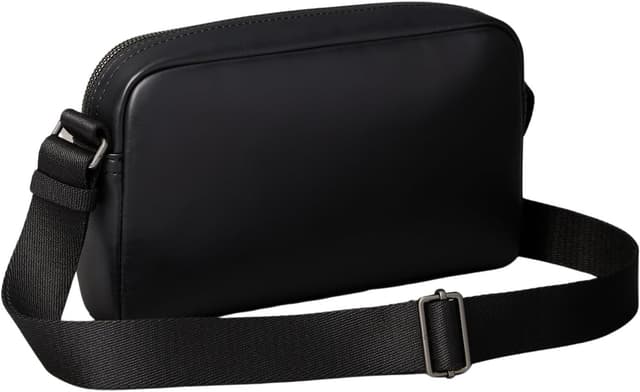 Detalle de Calvin Klein CK LV04D3247G borsa fotocamera