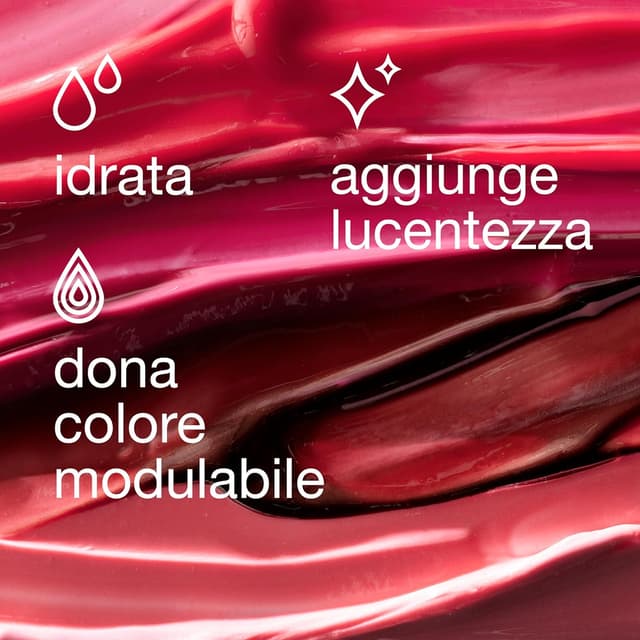 Thumbnail 3 de Clinique Pop Plush Gloss idratante lucentezza cremosa