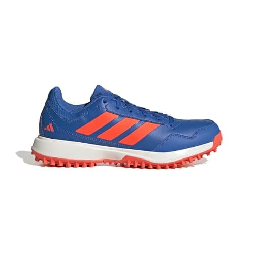 Detalle 2 de adidas Unisex Adulto HOCKEYSTAR 42