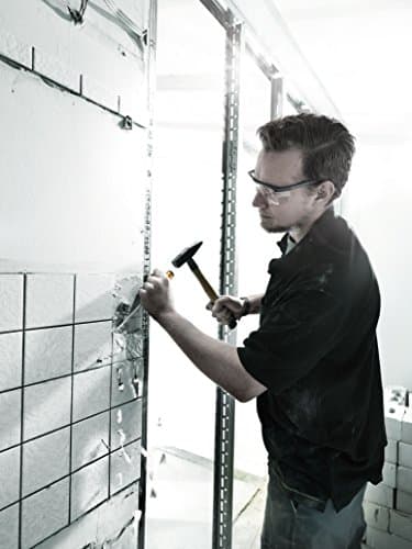 Thumbnail 1 de WERA WERA-05018287001 Juego de 6 destornilladores con bandeja