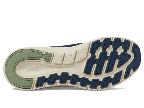 Thumbnail 3 de Skechers Arch Fit 2.0 Zapatillas hombre