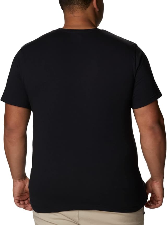 Thumbnail 6 de Columbia Thistletown Hills Short Sleeve