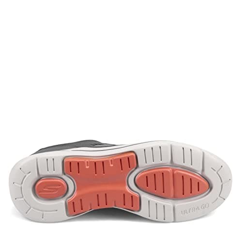 Thumbnail 7 de Skechers Go Walk Arch Fit Idyllic — zapatillas hombre 43 EU