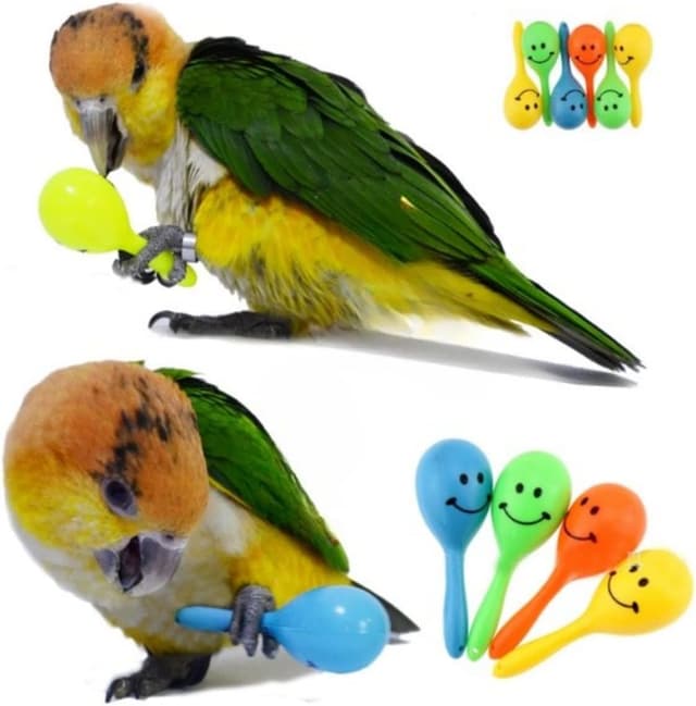 Thumbnail 1 de WACURRENTHYD Mini Sand Hammer 7cm