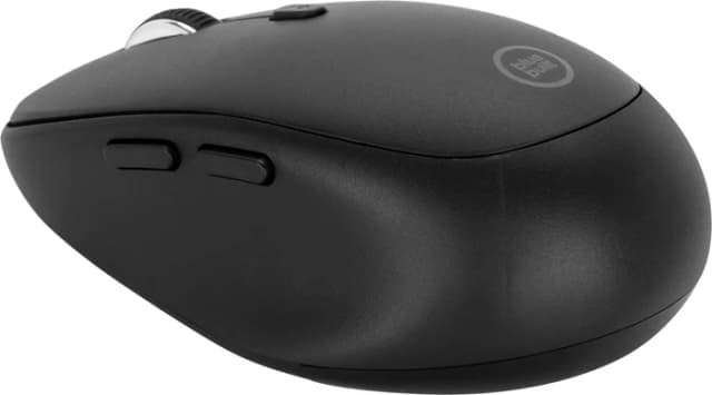 Thumbnail 15 de BlueBuilt Laptophülle 37 cm für 15‑16 Zoll