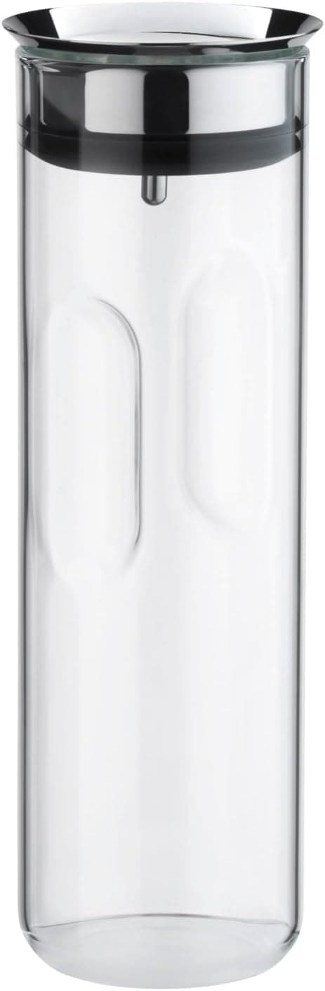 Imagen de WMF Motion Wasserkaraffe 1,25 l en OfertitasTOP