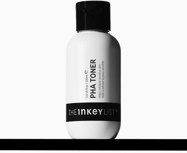 Imagen de The Inkey List Peeling all'aceto di mele 30 ml — esfoliante viso en OfertitasTOP