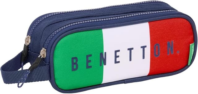 Detalle de Safta archivador 80 hojas tamaño folio