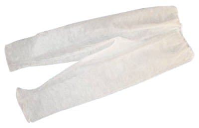 Detalle 2 de Material Estetica Pantalón presoterapia 10 und