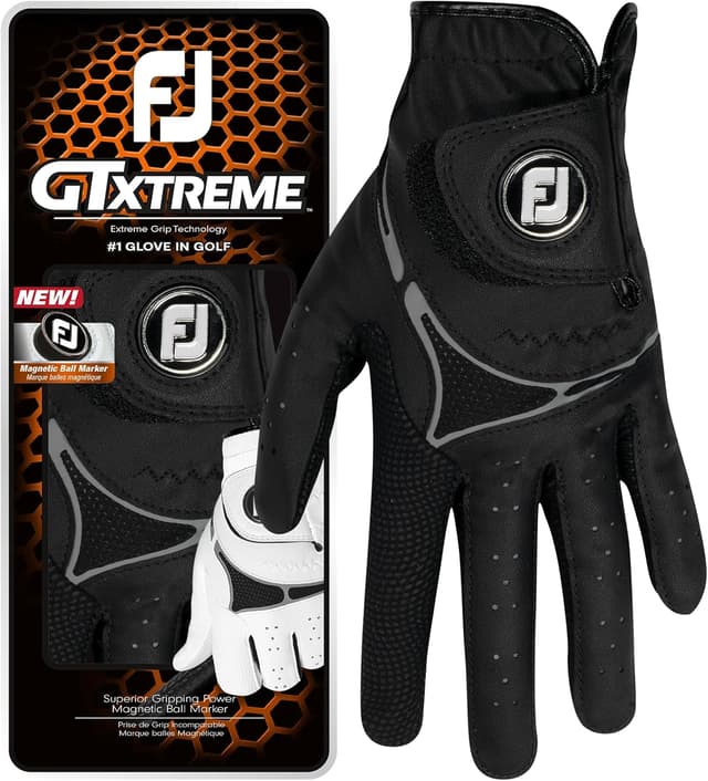 Imagen de FootJoy GT Xtreme Donna Guanti da Golf en OfertitasTOP