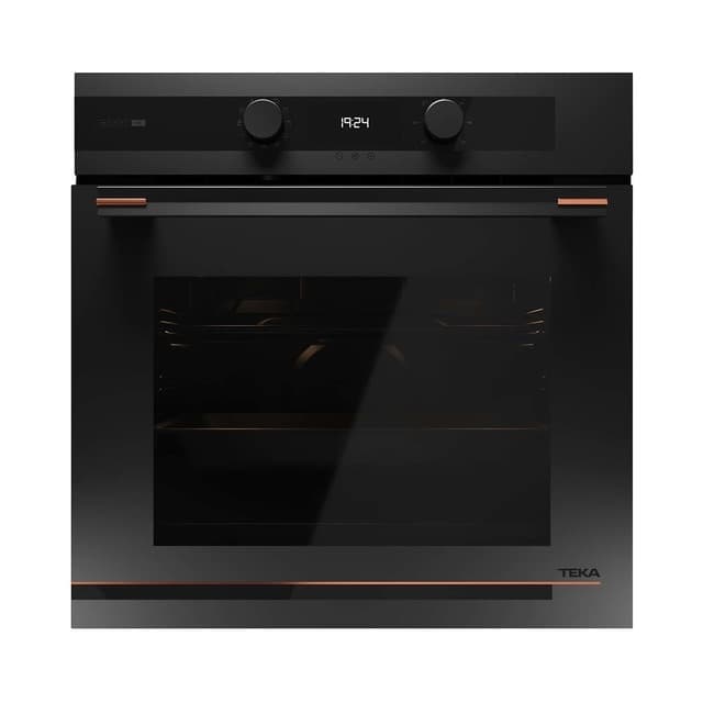 Imagen de Teka HLB 84-G1 Horno convencional 84 cm en OfertitasTOP