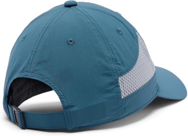 Detalle 2 de Columbia Tech Shade 2 Hat Baseball Cap