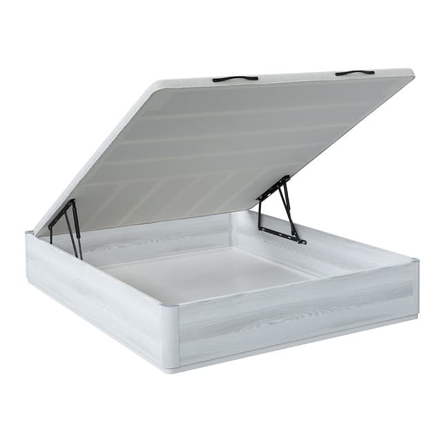 Detalle de Aspol Támega Canapé Abatible