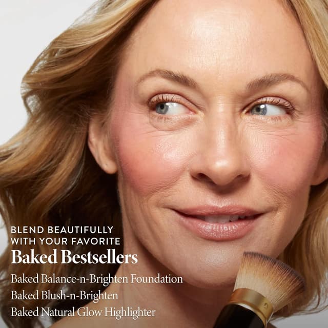 Thumbnail 5 de LAURA GELLER New York Makeup Brush