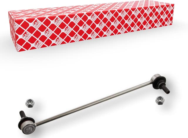 Detalle de Febi Bilstein biellette stabilisateur 22481