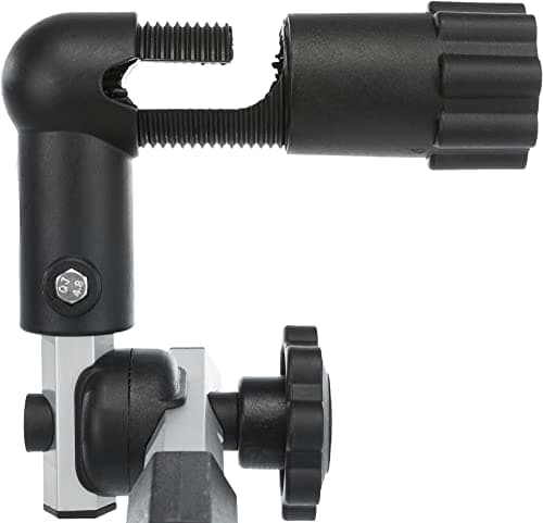 Thumbnail 9 de Trixie 13171 Rejilla coche ancho 96-163 cm