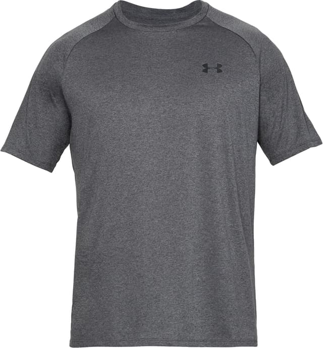 Thumbnail 6 de Under Armour Ua Tech 2.0 Ss Tee XL Camiseta deportiva