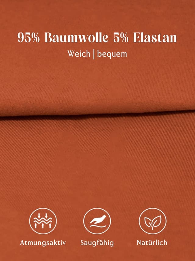 Thumbnail 4 de Love2Mi Stillshirt Langarm Reißverschluss