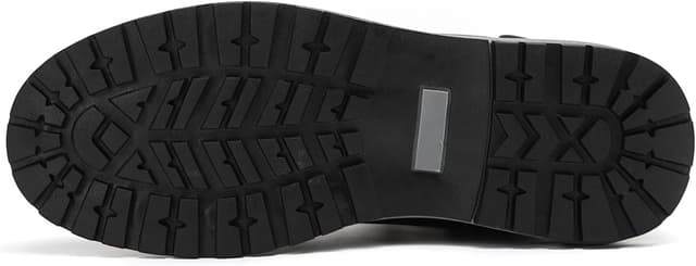 Thumbnail 4 de ANALEAF Winterschuhe Herren Rutschfest