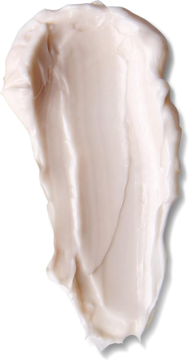 Thumbnail 6 de Sensilis Mise à niveau Réaffirmation 50 ml