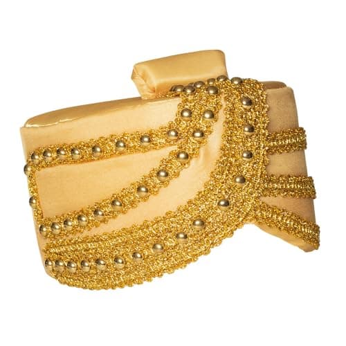 Imagen de Boland 81022 - Sombrero Sultán Osman 🎩 para fiesta temática en OfertitasTOP