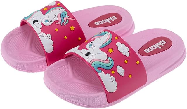 Detalle 1 de Chicco ciabatte mare e piscina