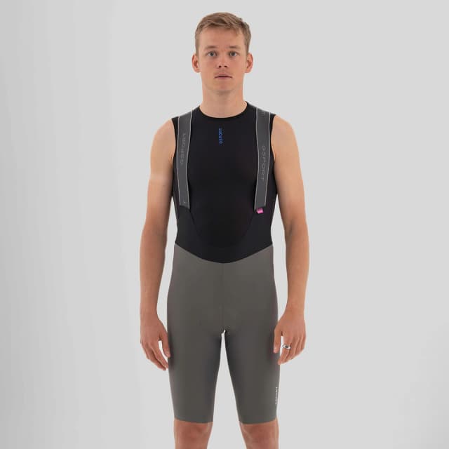 Imagen de GSPORT Pro Skin Chaos culotte hombre 6+ h en OfertitasTOP