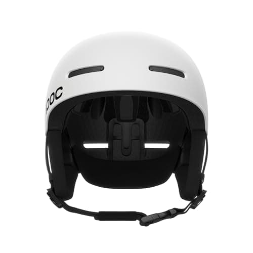 Thumbnail 1 de POC Auric Cut casque ski et snowboard