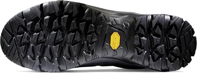 Thumbnail 6 de Mammut Mercury IV Mid GTX Men Wanderschuh