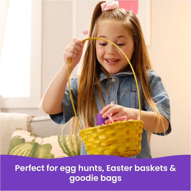 Thumbnail 1 de Kinetic Sand 20-Pack Eggs