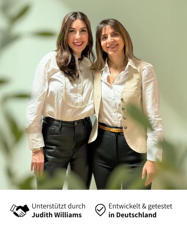 Thumbnail 6 de bedrop Beelixir Haaröl mit Manuka