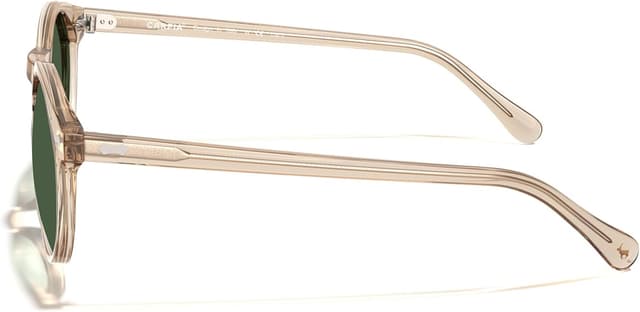 Thumbnail 5 de CARFIA Polarisierte Sonnenbrille Herren